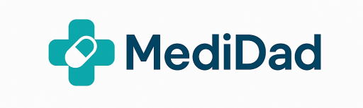 MediDad